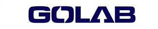 GOLAB INSTRUMENTS CO．LIMITED